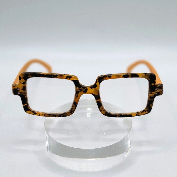 Studio Square Reader - Picture 3 of 5